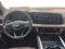2025 Chevrolet Tahoe 4WD High Country