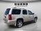 2011 Chevrolet Tahoe LTZ