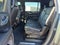 2021 Chevrolet Suburban 4WD LT