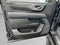 2024 Chevrolet Suburban 4WD RST