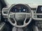 2024 Chevrolet Suburban 4WD RST