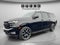 2024 Chevrolet Suburban 4WD RST