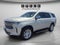 2023 Chevrolet Tahoe 4WD Premier