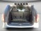 2023 Chevrolet Tahoe 4WD Premier