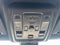 2023 Chevrolet Tahoe 4WD Premier