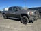 2011 GMC Sierra 2500HD SLT
