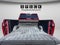 2024 GMC Sierra 2500HD 4WD Crew Cab Standard Bed SLT