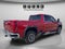 2024 GMC Sierra 2500HD 4WD Crew Cab Standard Bed SLT