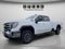 2023 GMC Sierra SLE