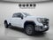 2023 GMC Sierra SLE