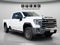 2023 GMC Sierra SLE