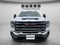2023 GMC Sierra SLE