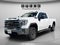 2023 GMC Sierra SLE