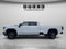 2023 GMC Sierra SLE
