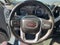 2023 GMC Sierra SLE