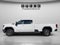 2023 GMC Sierra SLE