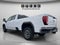 2023 GMC Sierra SLE