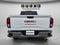 2023 GMC Sierra SLE