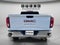 2023 GMC Sierra SLE