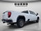 2023 GMC Sierra SLE