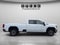 2023 GMC Sierra SLE