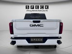 2024 GMC Sierra 3500HD Denali Ultimate