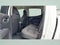 2019 GMC Canyon SLE