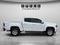 2019 GMC Canyon SLE