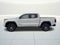 2023 GMC Canyon 4WD Crew Cab Short Box AT4