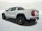 2023 GMC Canyon 4WD Crew Cab Short Box AT4