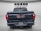 2024 GMC Canyon 4WD Denali