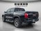 2024 GMC Canyon 4WD Denali