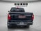 2024 GMC Canyon 4WD Denali