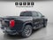 2024 GMC Canyon 4WD Denali