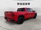 2025 GMC Sierra 1500 4WD Crew Cab Short Box Elevation with 3SB