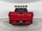 2025 GMC Sierra 1500 4WD Crew Cab Short Box Elevation with 3SB