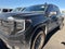 2023 GMC Sierra 1500 4WD Crew Cab Short Box AT4