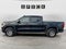 2023 GMC Sierra AT4
