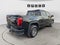 2023 GMC Sierra AT4