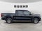 2023 GMC Sierra AT4
