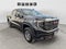 2023 GMC Sierra AT4