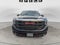2023 GMC Sierra AT4