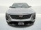 2024 Cadillac XT4 AWD Premium Luxury