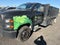 2019 Chevrolet Silverado 4500HD Work Truck