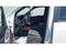 2022 Nissan Frontier Crew Cab PRO-4X 4x4