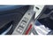 2022 Nissan Frontier Crew Cab PRO-4X 4x4
