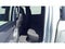 2022 Nissan Frontier Crew Cab PRO-4X 4x4