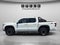 2022 Nissan Frontier Crew Cab PRO-4X 4x4