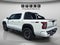 2022 Nissan Frontier Crew Cab PRO-4X 4x4