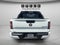 2022 Nissan Frontier Crew Cab PRO-4X 4x4